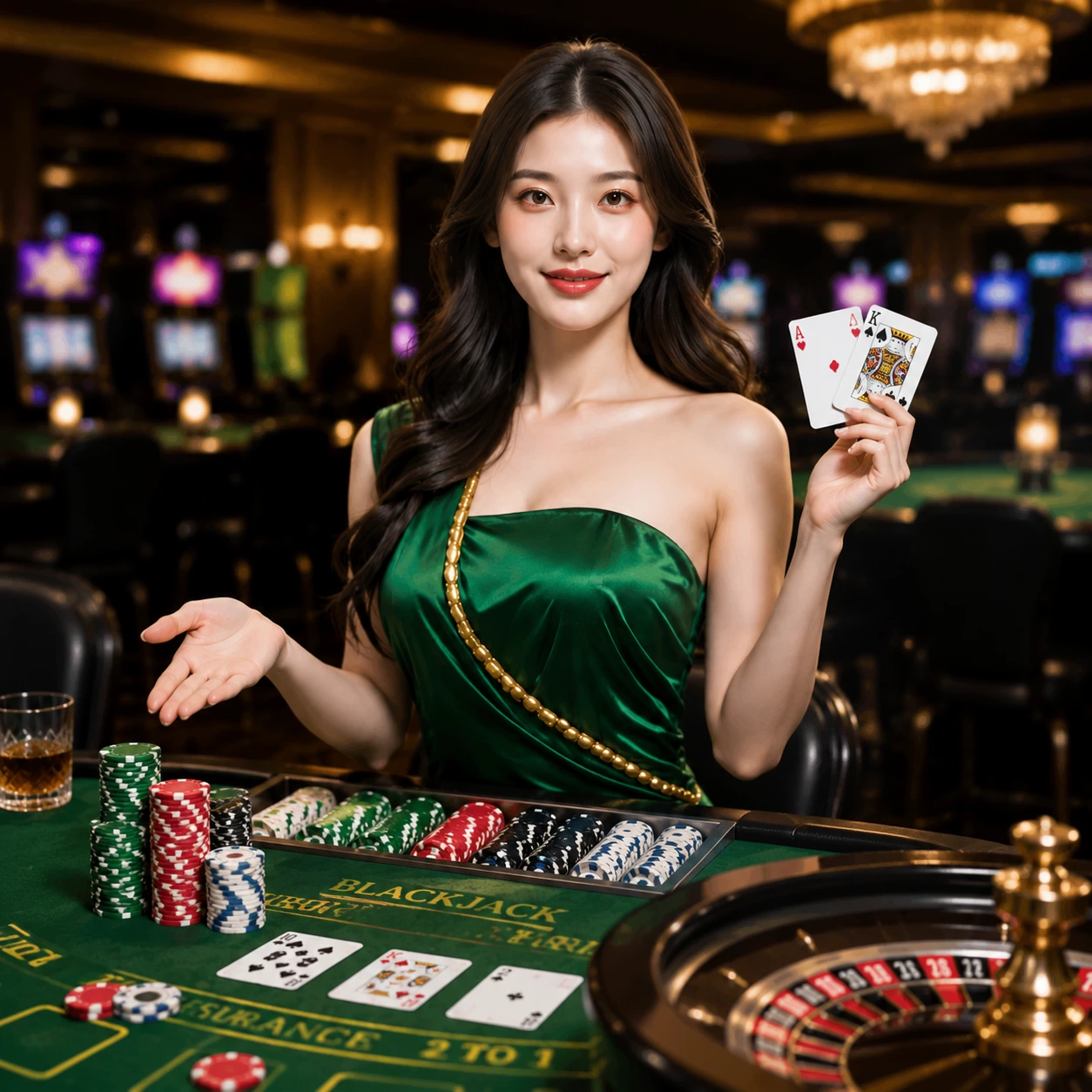 Conta bandbet sincronizada site e app