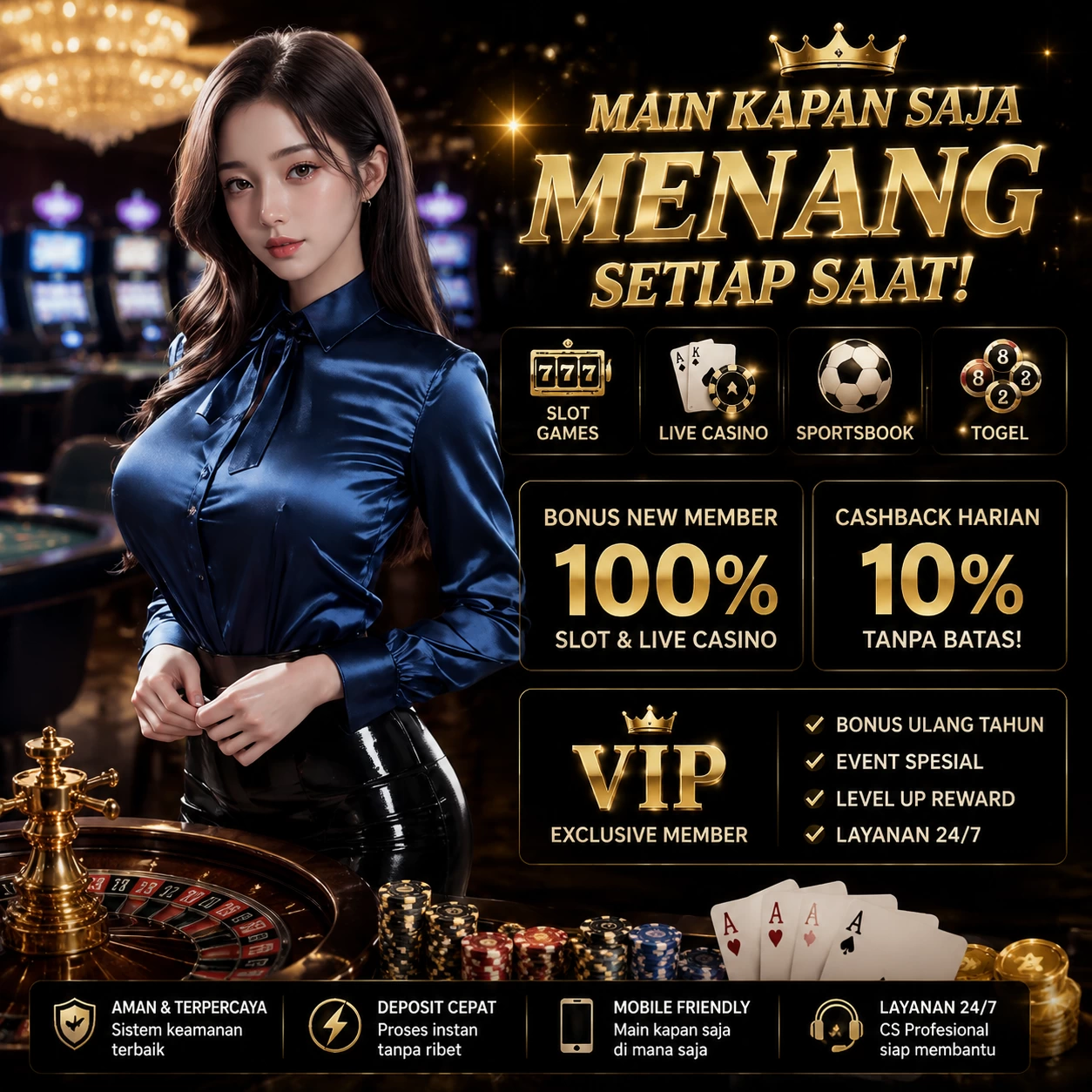 Central de dúvidas rápidas sobre o app bandbet