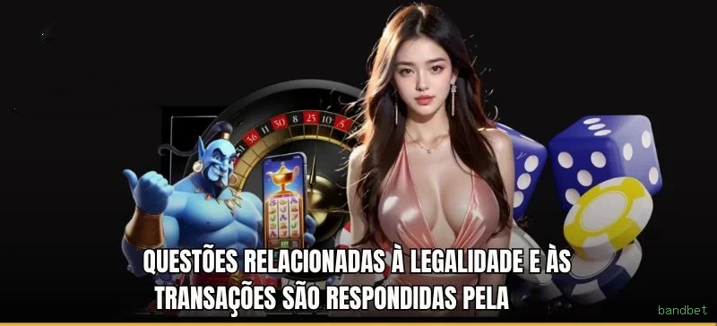 Jogos Completos