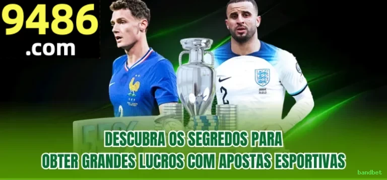 APK Oficial