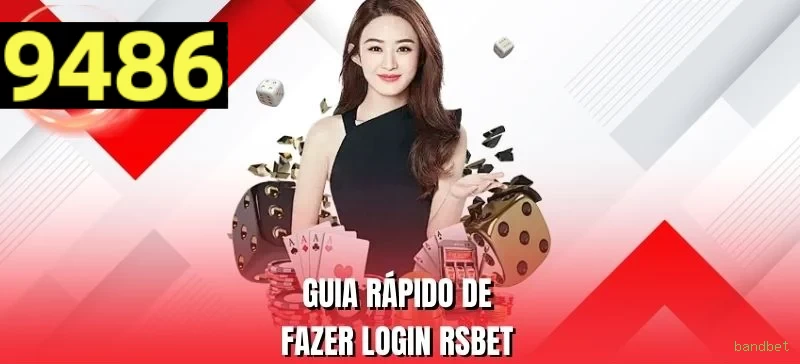Atualizações Automáticas