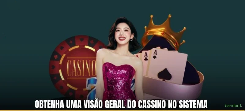 APK oficial da bandbet para Android