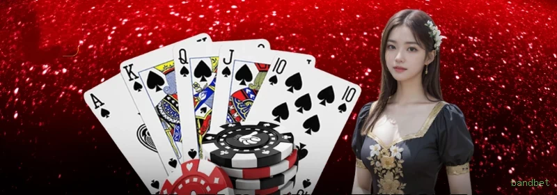 APP oficial da bandbet para mobile