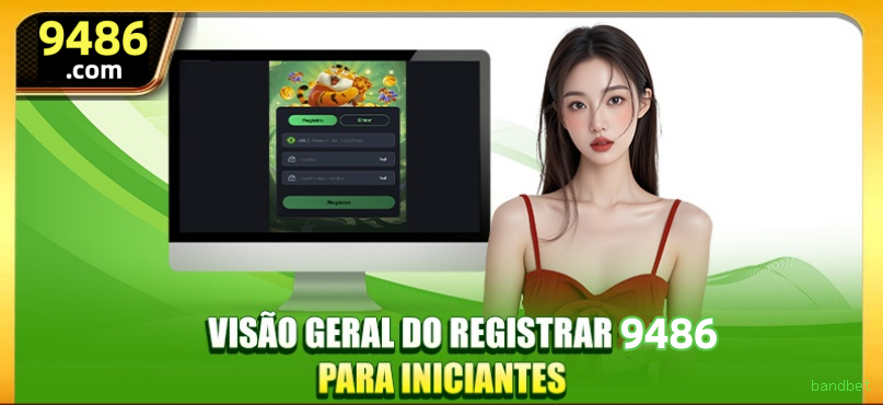 Baixar app da bandbet gratuitamente