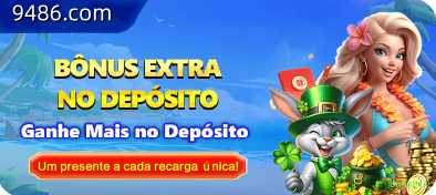 Cassino ao vivo da bandbet com dealers reais