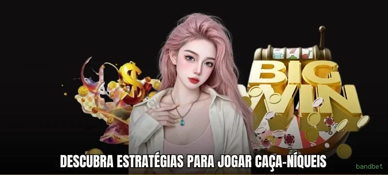 Download gratuito do app da bandbet