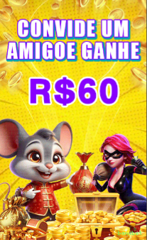 Página oficial da bandbet no Facebook