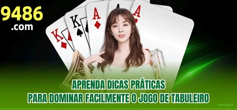 Jogos de fortune da bandbet com prêmios incríveis