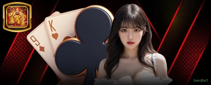 Jogos de fortune da bandbet com prêmios incríveis