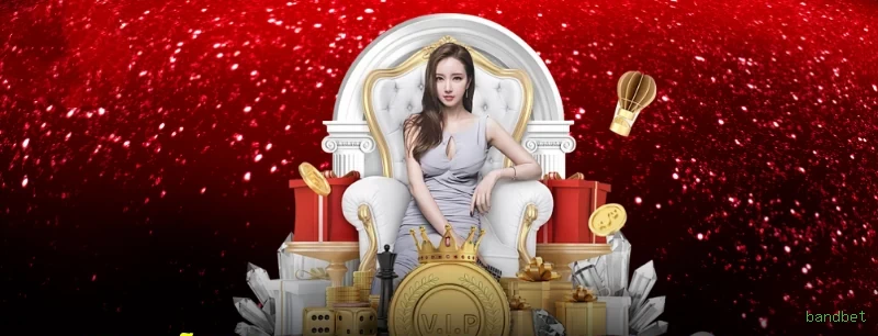 Imagem promocional da bandbet mostrando a plataforma e suas vantagens