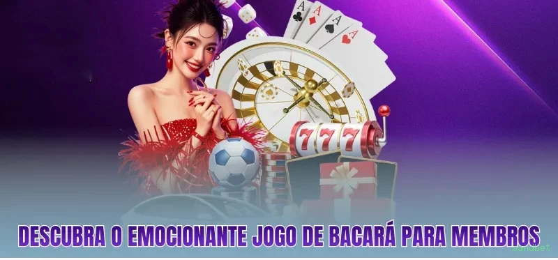 Jogos de loteria online na bandbet