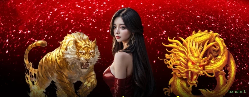 Jogos de loteria online na bandbet