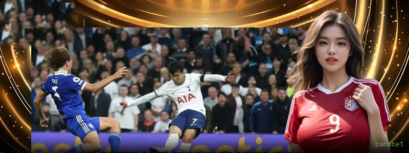 Plataforma completa da bandbet com todos os jogos