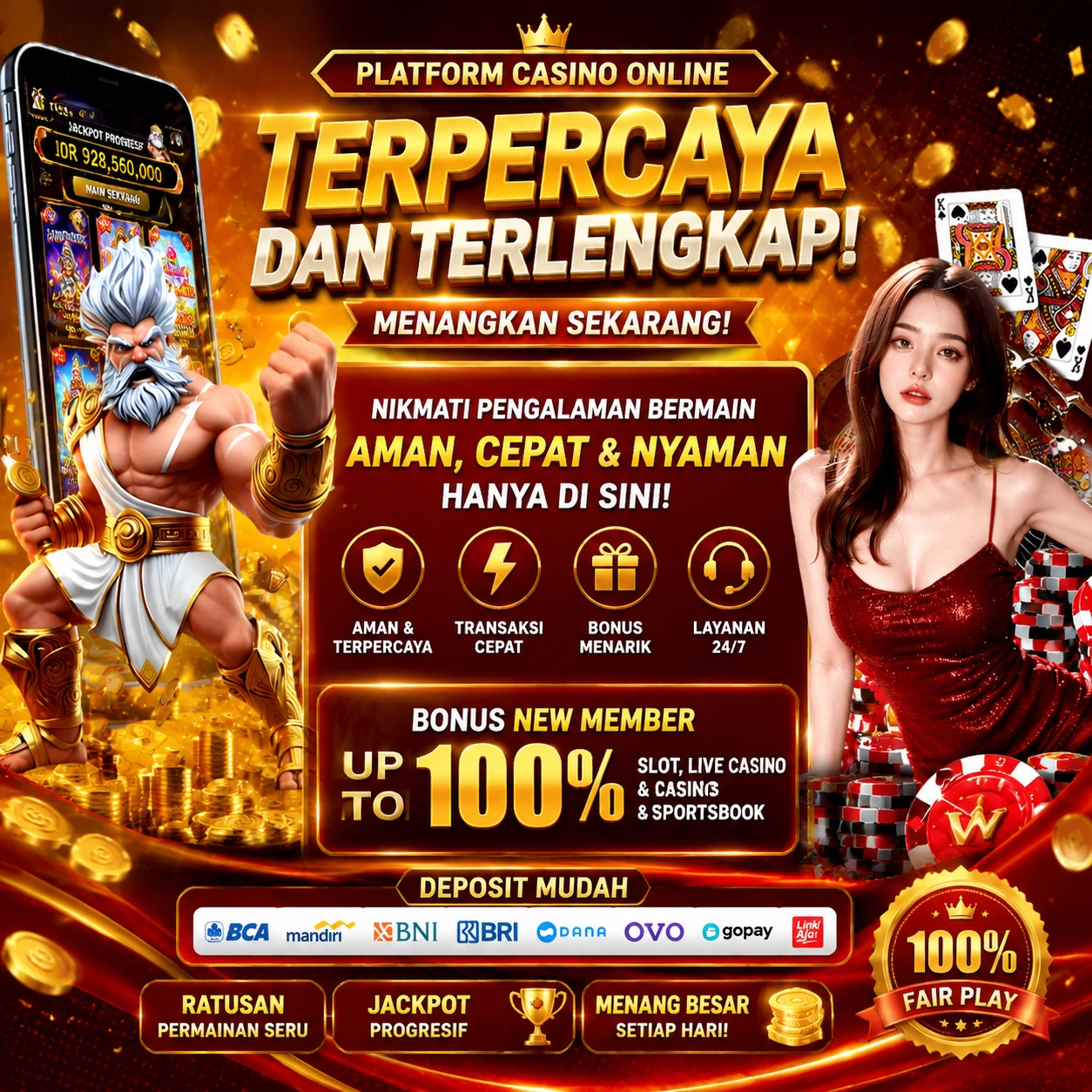 Guia rápido de apostas ao vivo na bandbet