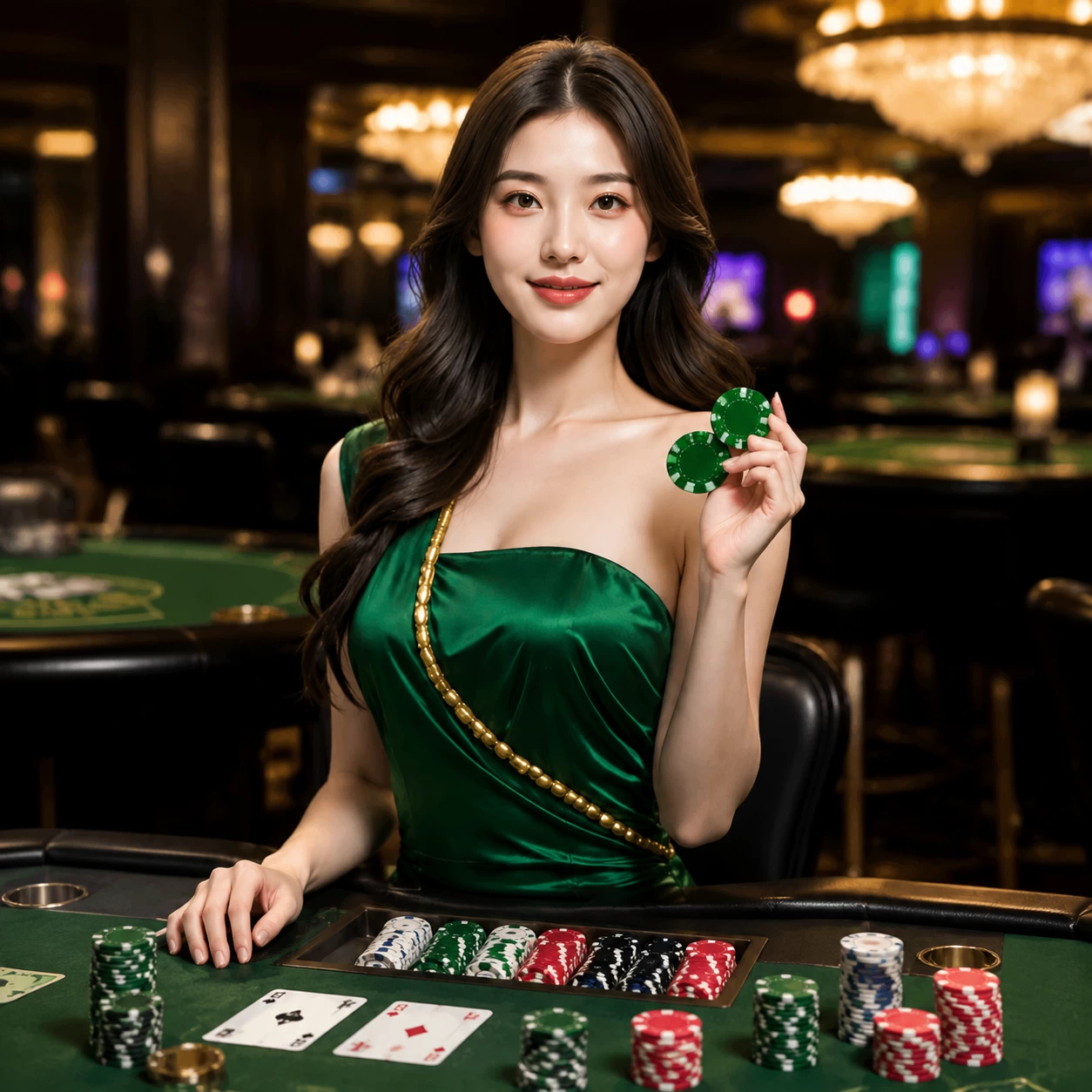 Cassino bandbet app mobile