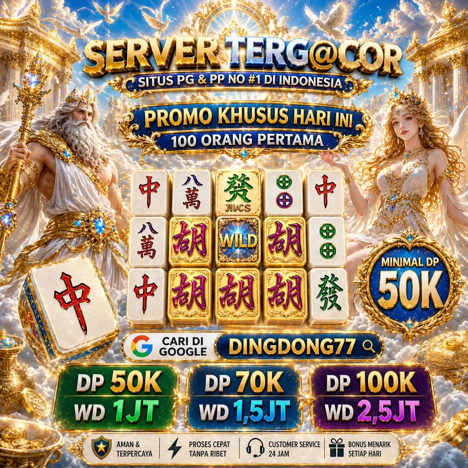 Formulário registro bandbet