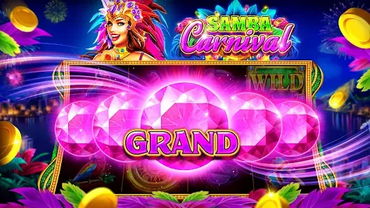 Aviator crash game bandbet
