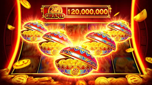 App bandbet slots mobile