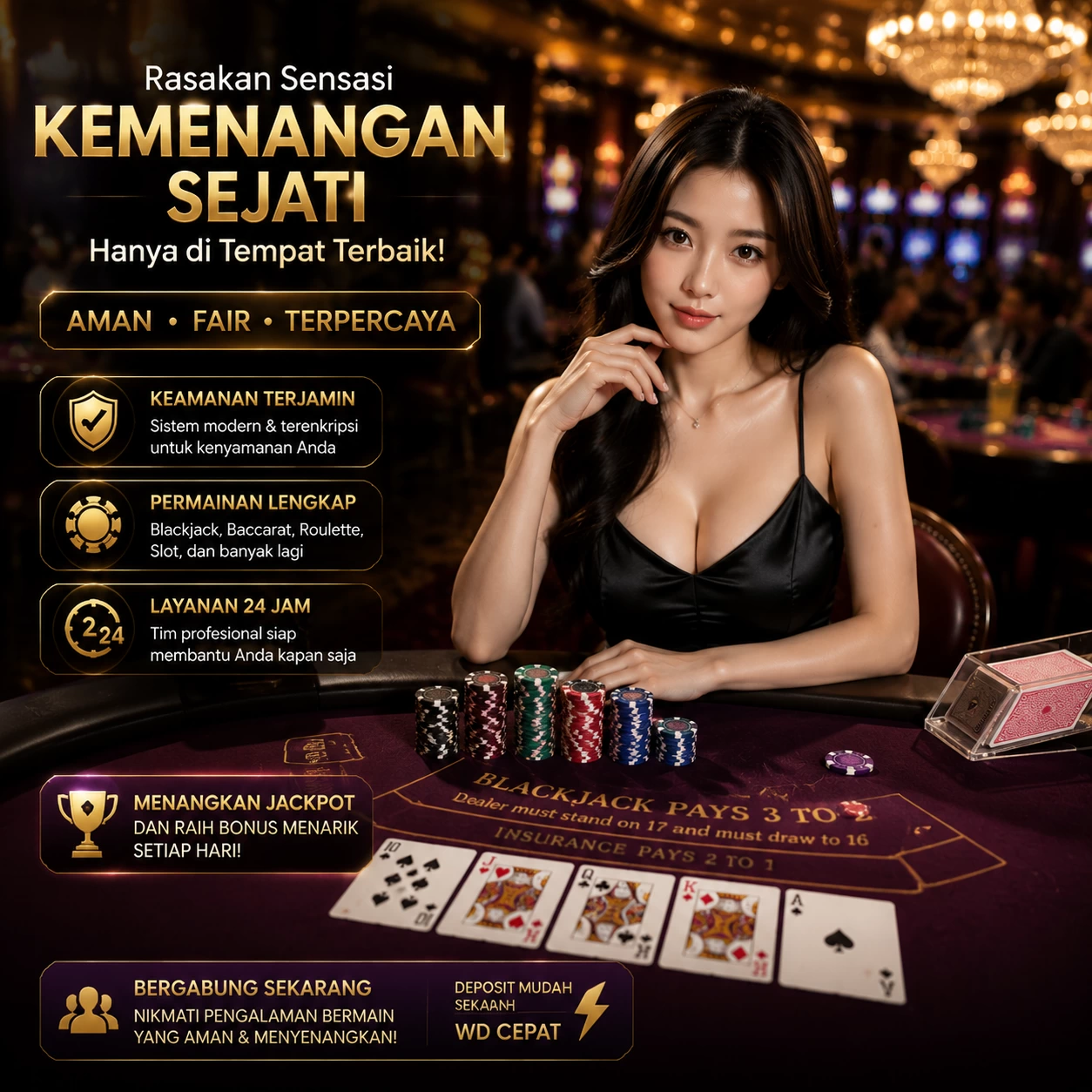 Bônus exclusivos membros VIP bandbet