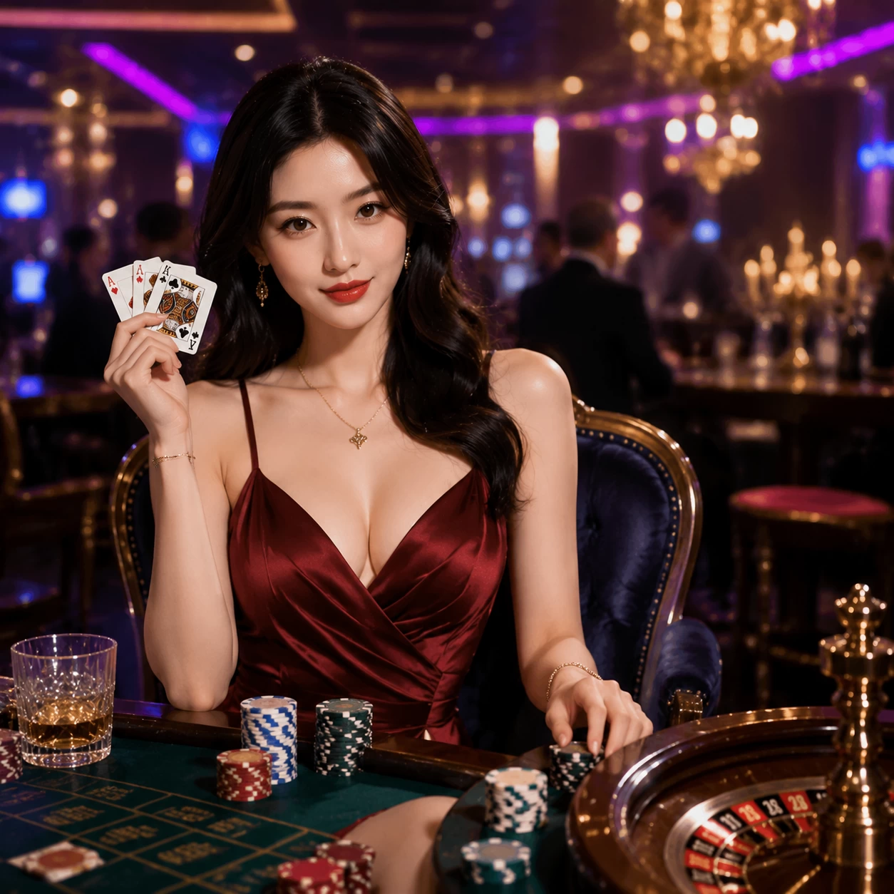 Suporte VIP bandbet - atendimento prioritário